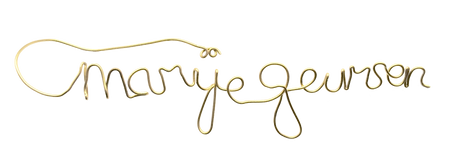 marije geursen jewelry