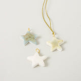 Imperfect Star Collection